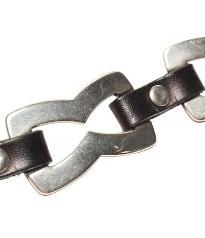 セリーヌ ベルト ユニセックス CELINE