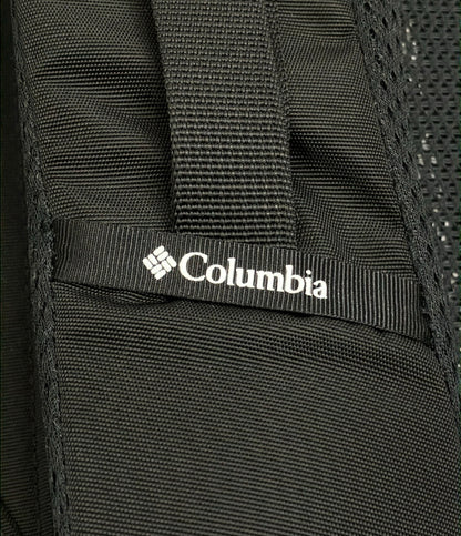 美品 Columbia リュック デイパック ペッパーロックアドバンス メンズ コロンビア