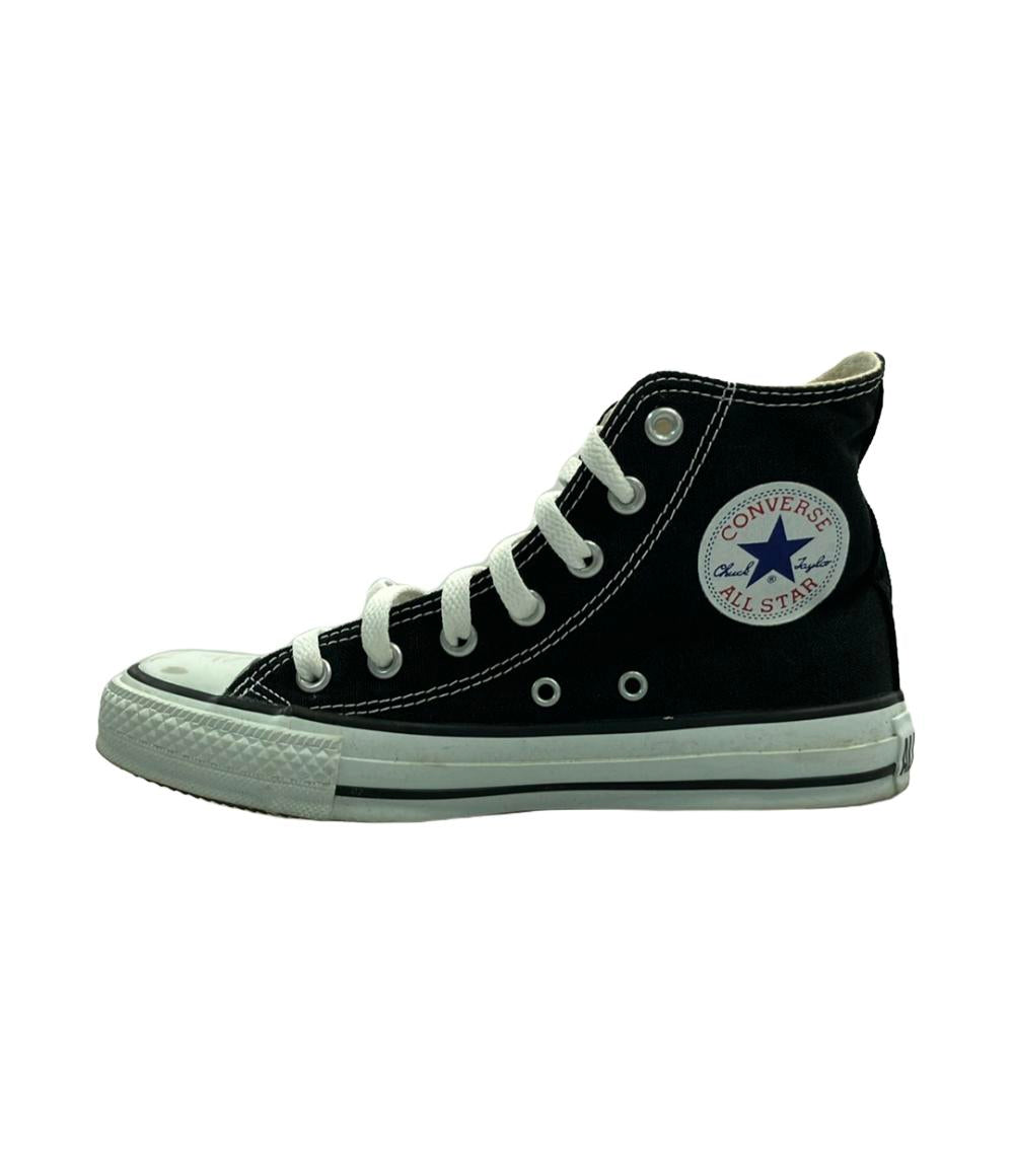 コンバース ハイカットスニーカー レディース SIZE 23.5 (M) CONVERSE