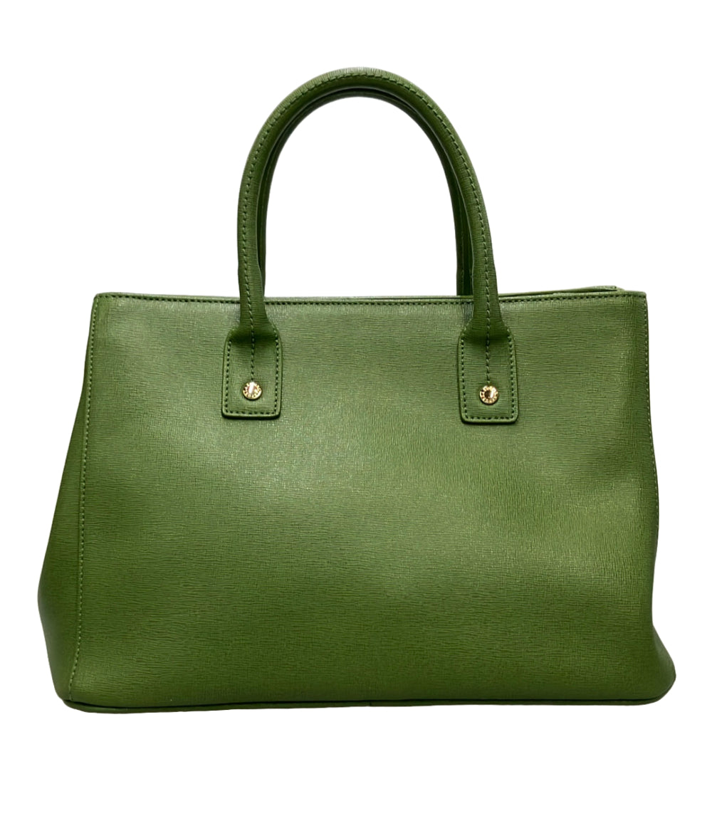 FURLA 2way ハンドバッグ ショルダーバッグ 肩掛け レディース フルラ