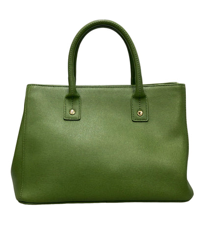 FURLA 2way ハンドバッグ ショルダーバッグ 肩掛け レディース フルラ