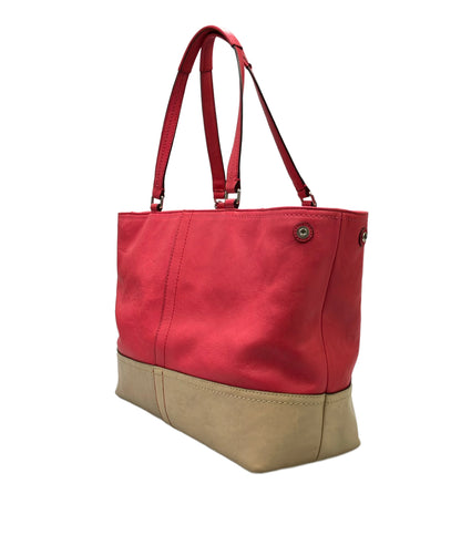 COACH トートバッグ 19391 レディース コーチ