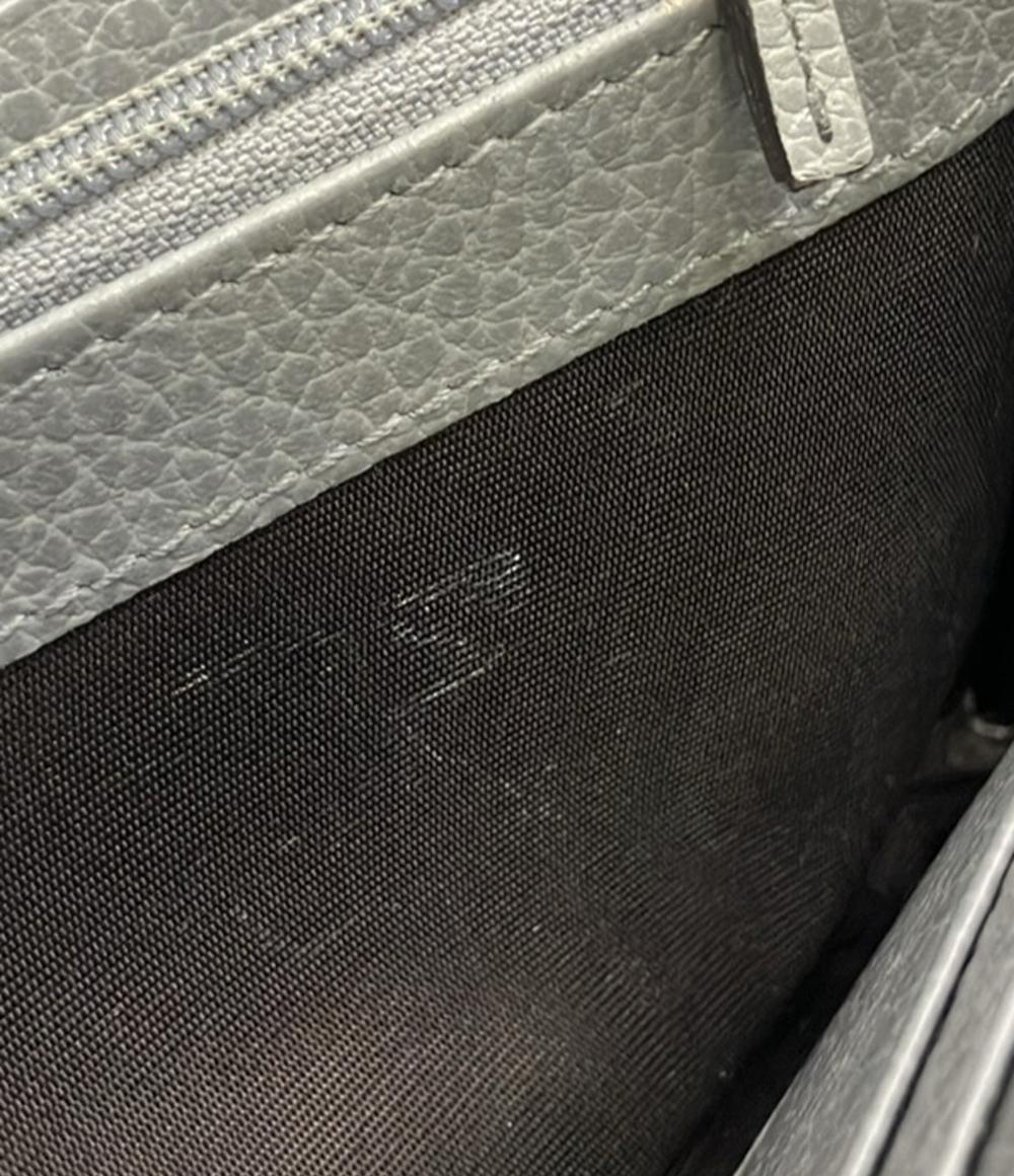 GUCCI 長財布 GGマーモント 456116 496085 レディース グッチ