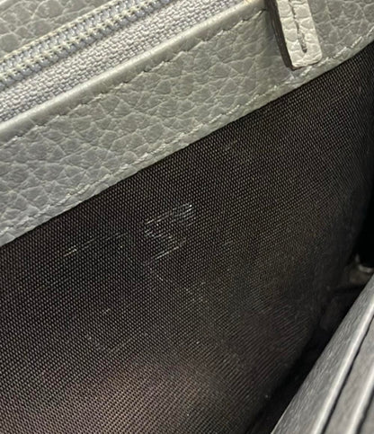 GUCCI 長財布 GGマーモント 456116 496085 レディース グッチ