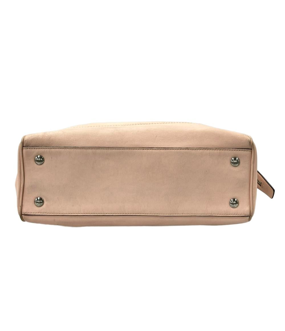 COACH トートバッグ 肩掛け 24201 レディース コーチ