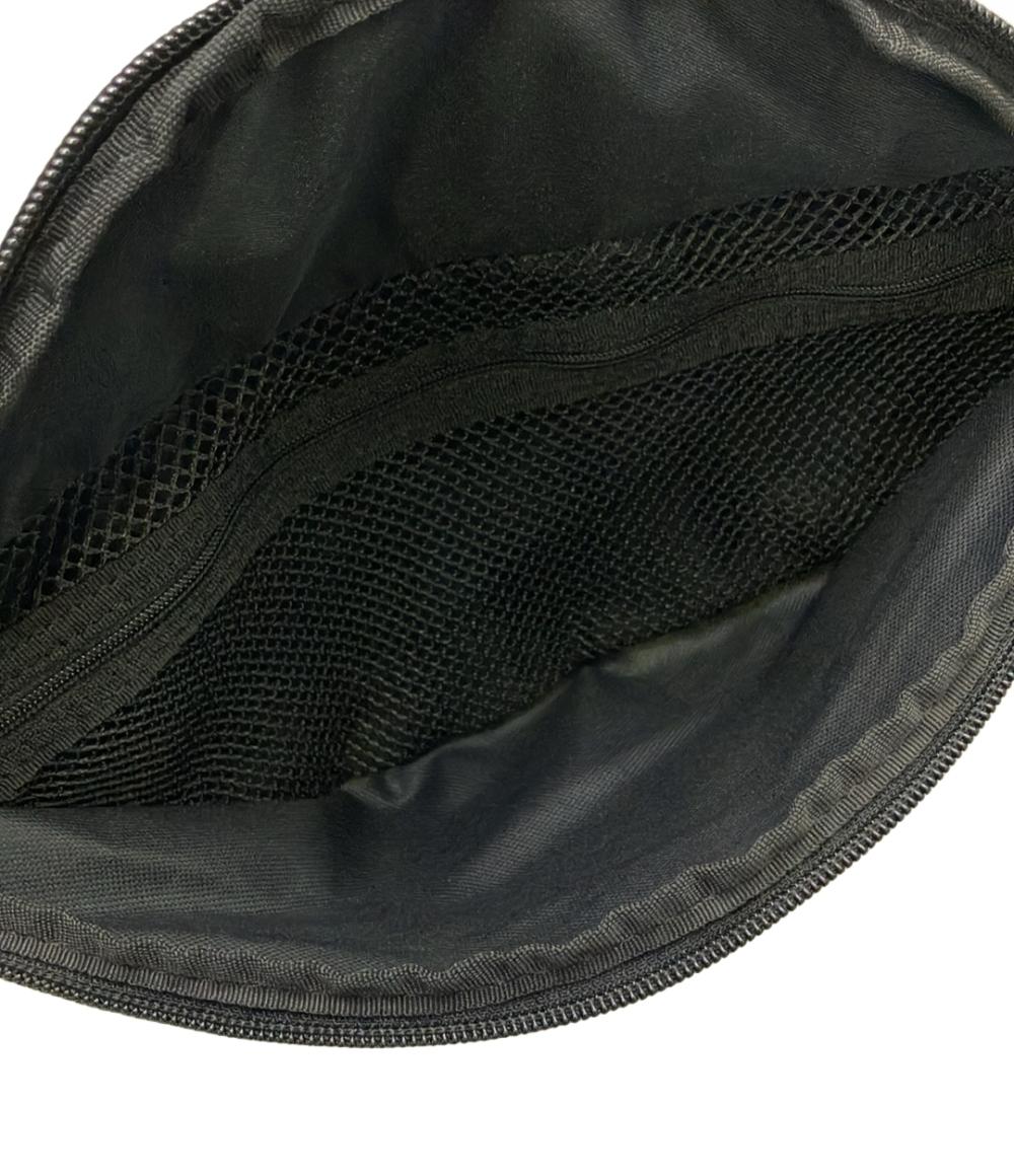 ナイキ ボディバッグ レディース NIKE