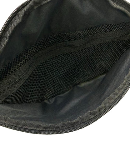 ナイキ ボディバッグ レディース NIKE