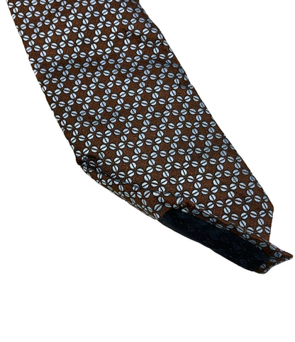 GUCCI ネクタイ シルク100% メンズ グッチ