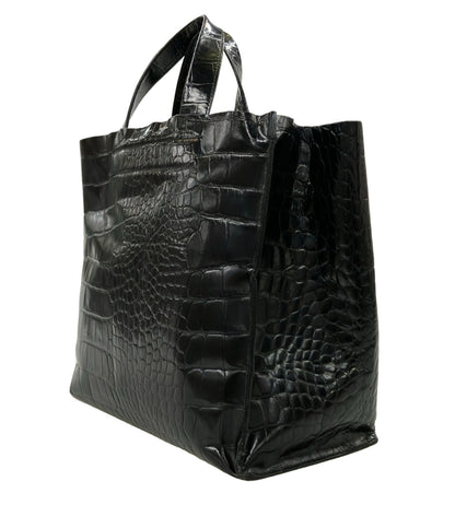 Furla ハンドバッグ レディース フルラ