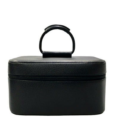 GUCCI ハンドバッグ バニティバッグ レザー 039 1705 0710 レディース グッチ