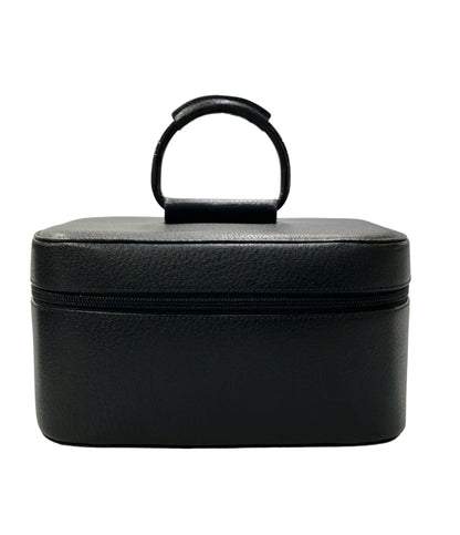 GUCCI ハンドバッグ バニティバッグ レザー 039 1705 0710 レディース グッチ