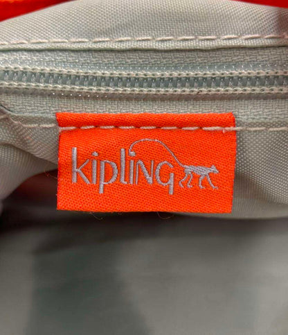 Kipling ショルダーバッグ 肩掛け レディース キプリング