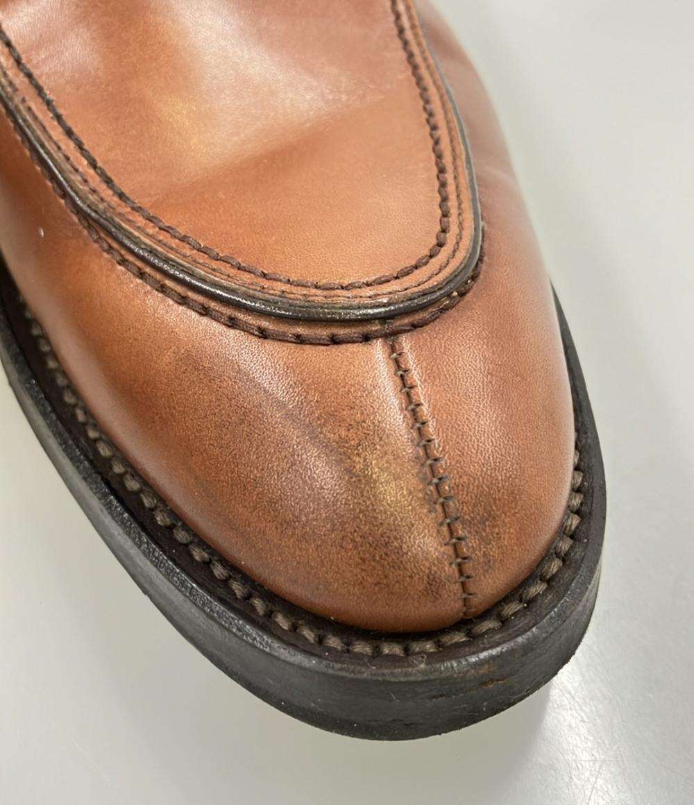 REGAL ドレスシューズ メンズ SIZE 27.0 (L) リーガル