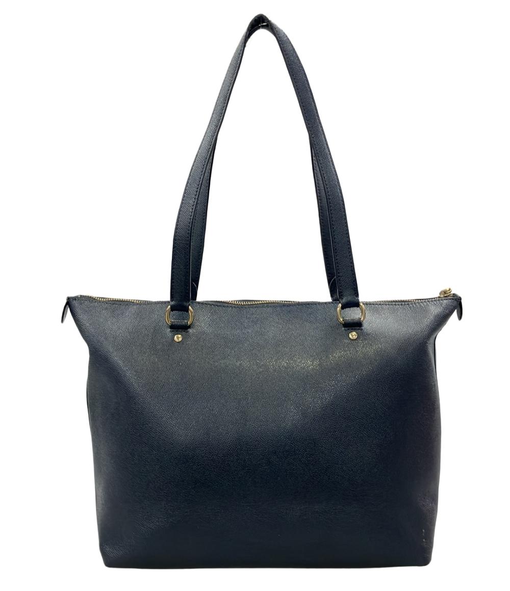 COACH トートバッグ ショルダーバッグ 肩掛け F79608 レディース コーチ