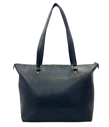 COACH トートバッグ ショルダーバッグ 肩掛け F79608 レディース コーチ