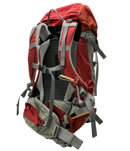 OSPREY リュック バックパック メンズ オスプレー