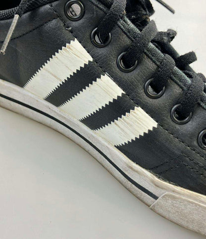 adidas ローカットスニーカー BY4433 メンズ SIZE 26.0 (M) アディダス