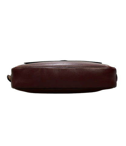 Cartier ショルダーバッグ 斜め掛け 肩掛け レディース カルティエ