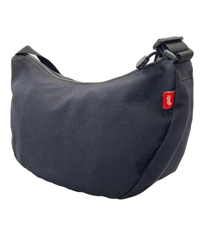 CHUMS ショルダーバッグ 斜め掛け メンズ チャムス