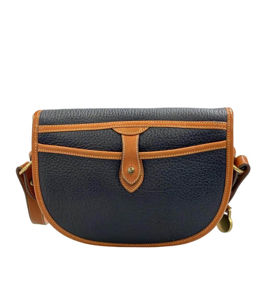DOONEY & BOURKE ショルダーバッグ 斜め掛け レディース ドゥーニー＆バーク