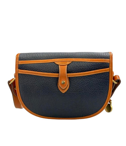 DOONEY & BOURKE ショルダーバッグ 斜め掛け レディース ドゥーニー＆バーク
