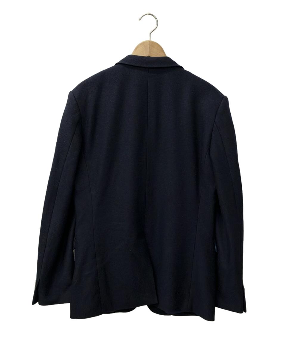 タケオキクチ テーラードジャケット メンズ SIZE 3 (L) TAKEO KIKUCHI
