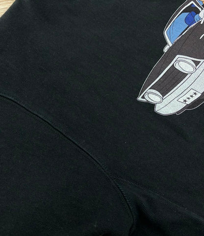 グッドヘラー スウェット メンズ SIZE XL (XL) good heller