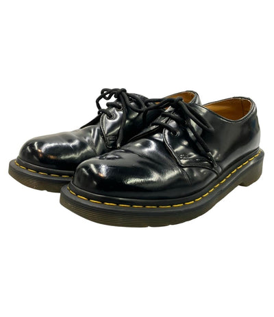 Dr.Martens 3ホールシューズ AW004 レディース SIZE UK 5 (24cm) ドクターマーチン