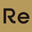 Rehello logo
