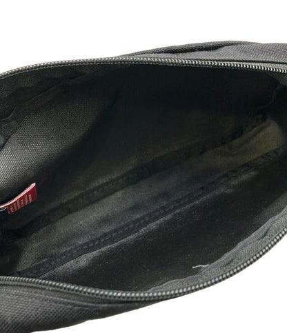 Manhattan Portage ショルダーバッグ 斜め掛け メンズ マンハッタンポーテージ