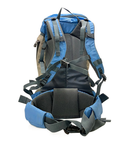 Karrimor リュック ザック ridge SL 30  リッジ メンズ カリマー