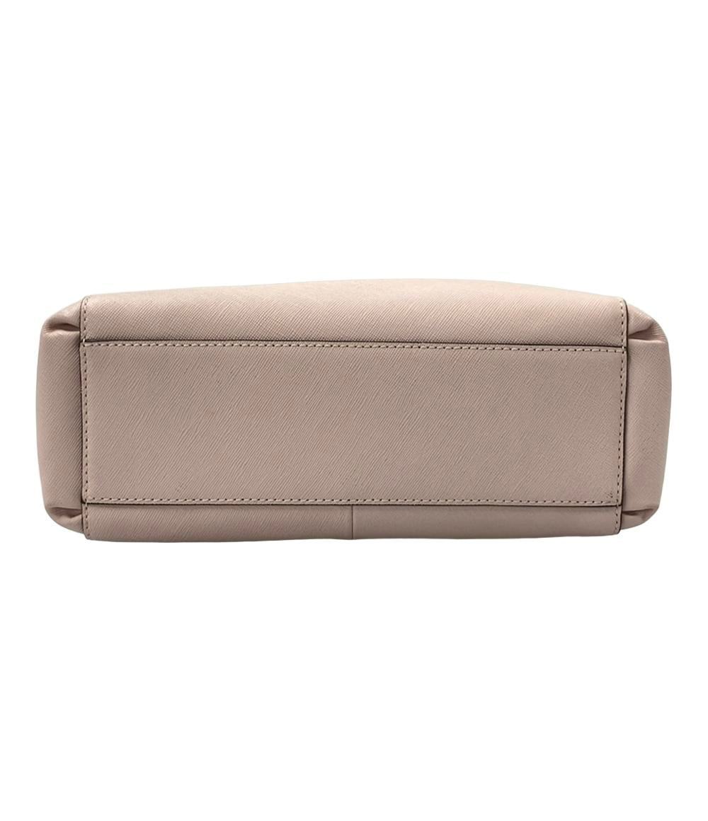 コーチ 2WAY ハンドバッグ ショルダーバッグ 斜め掛け 30402 レディース COACH