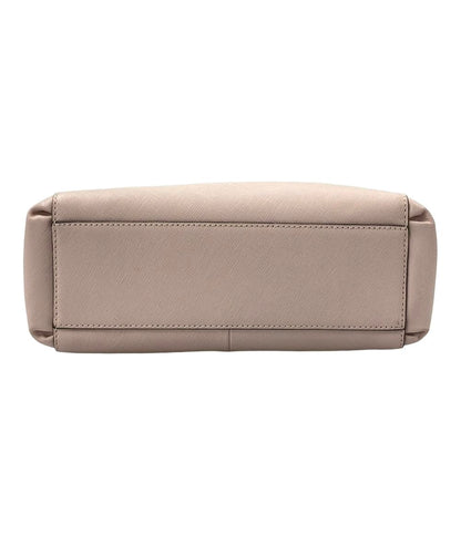 コーチ 2WAY ハンドバッグ ショルダーバッグ 斜め掛け 30402 レディース COACH