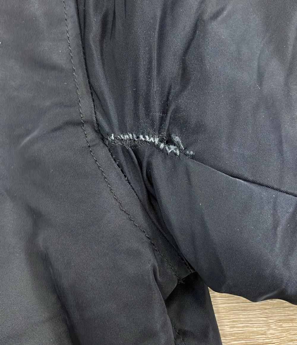 ヨシオクボ スタジャン スタジアムジャンパー メンズ SIZE M (M) yoshio kubo