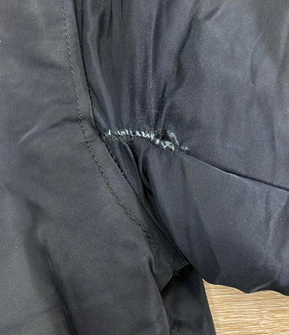 ヨシオクボ スタジャン スタジアムジャンパー メンズ SIZE M (M) yoshio kubo