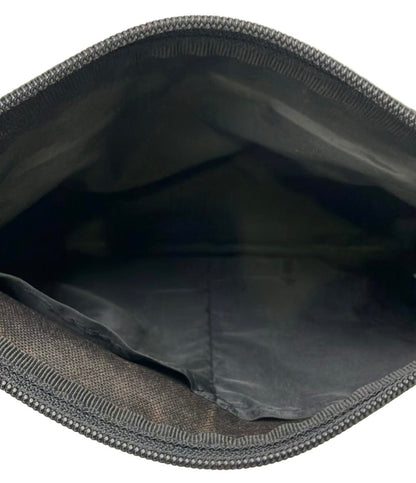 ニューバランス ショルダーバッグ 斜め掛け メンズ NEW BALANCE