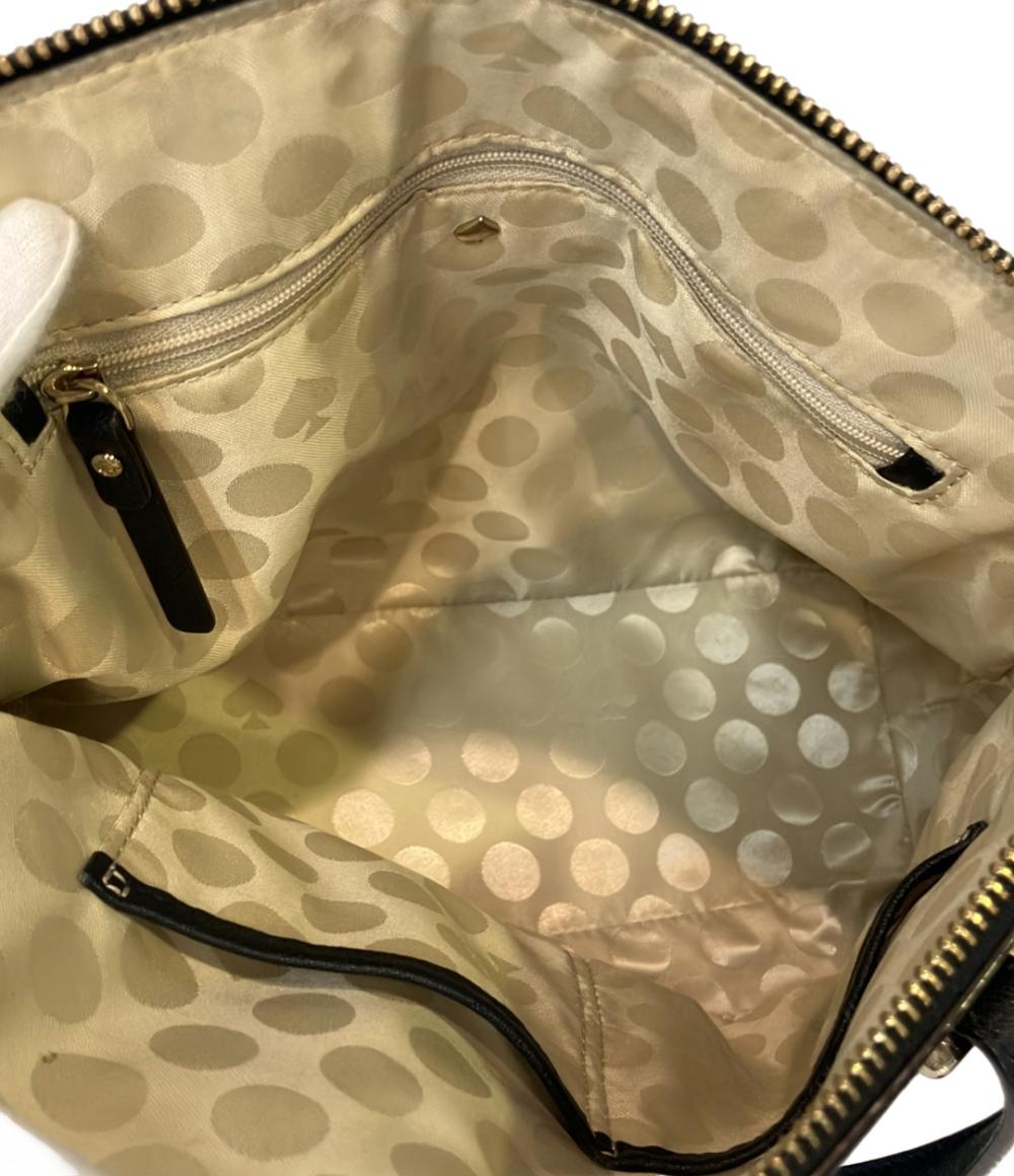 Kate Spade 2way ハンドバッグ ショルダーバッグ 斜め掛け PXRU4471 レディース ケイトスペード