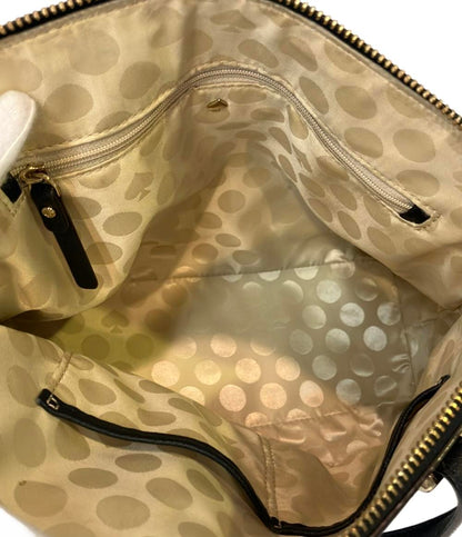 Kate Spade 2way ハンドバッグ ショルダーバッグ 斜め掛け PXRU4471 レディース ケイトスペード