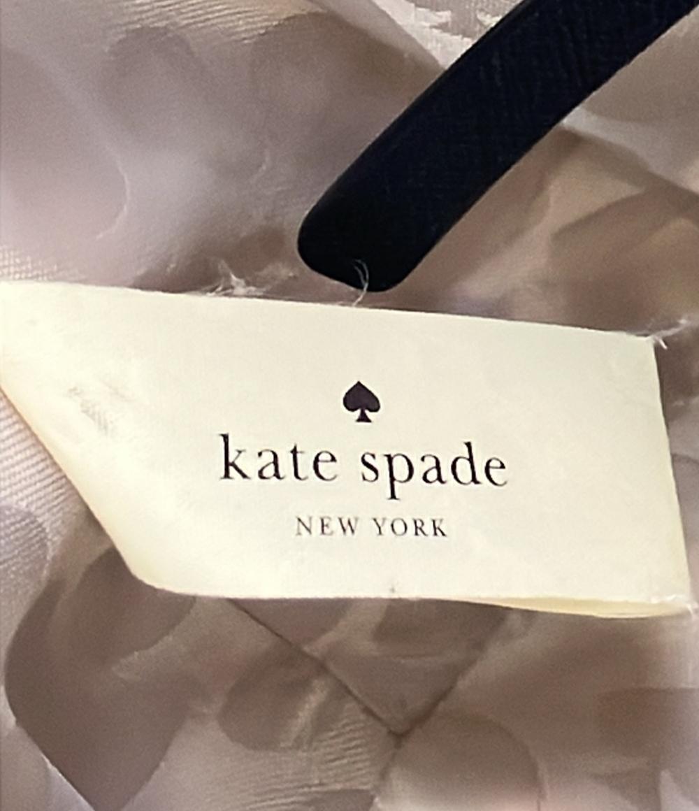 Kate Spade トートバッグ ショルダーバッグ 肩掛け バイカラー PXRU5318 レディース ケイトスペード