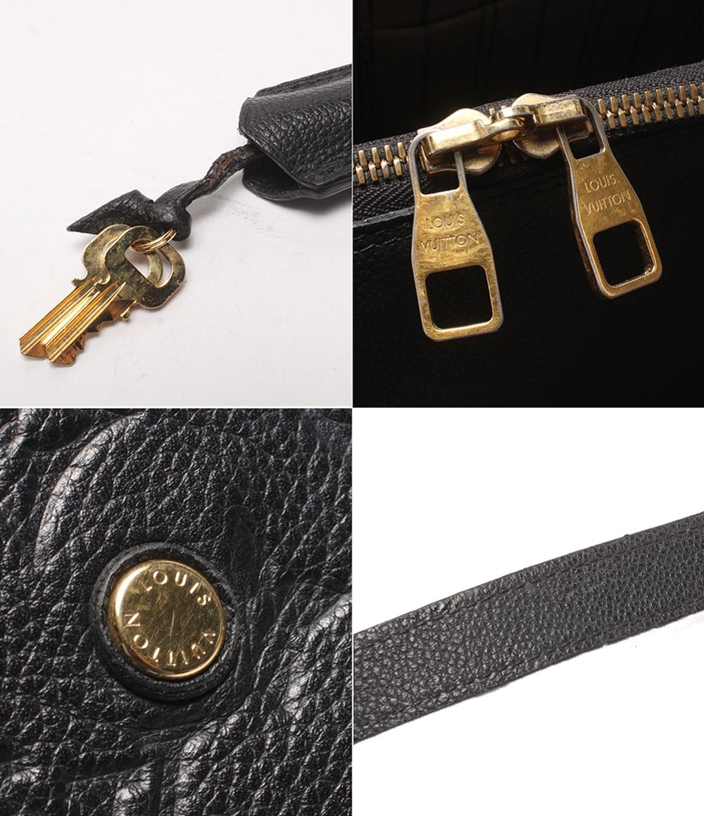LOUIS VUITTON 2WAYハンドバッグ ショルダーバッグ 肩掛け
