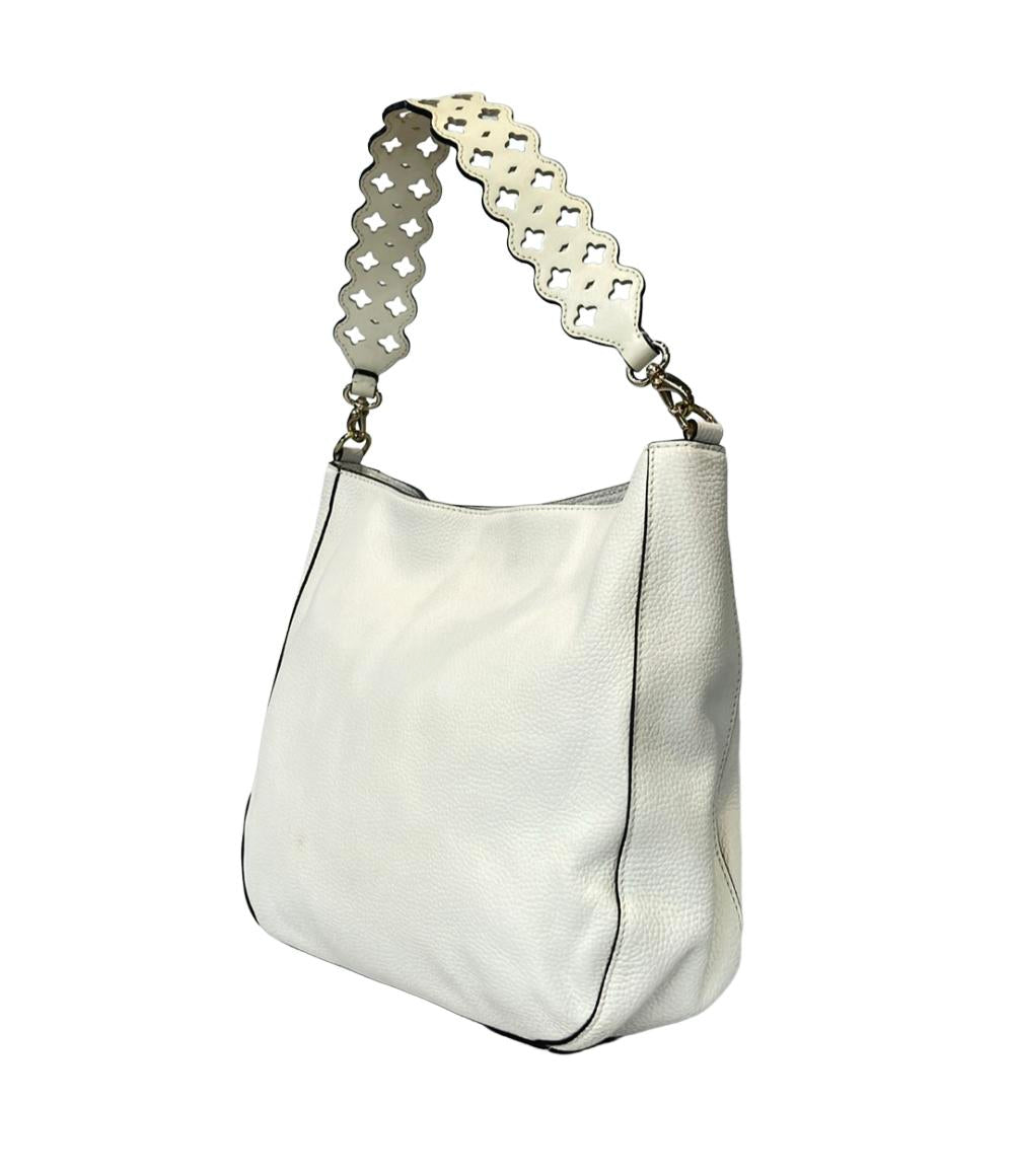 Kate Spade ショルダーバッグ 肩掛け WKRU5259 レディース ケイトスペード