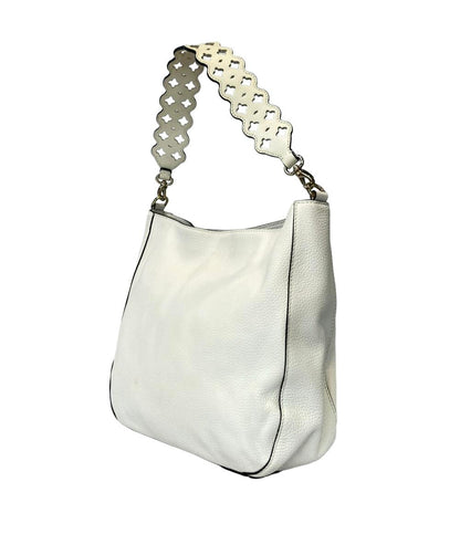 Kate Spade ショルダーバッグ 肩掛け WKRU5259 レディース ケイトスペード