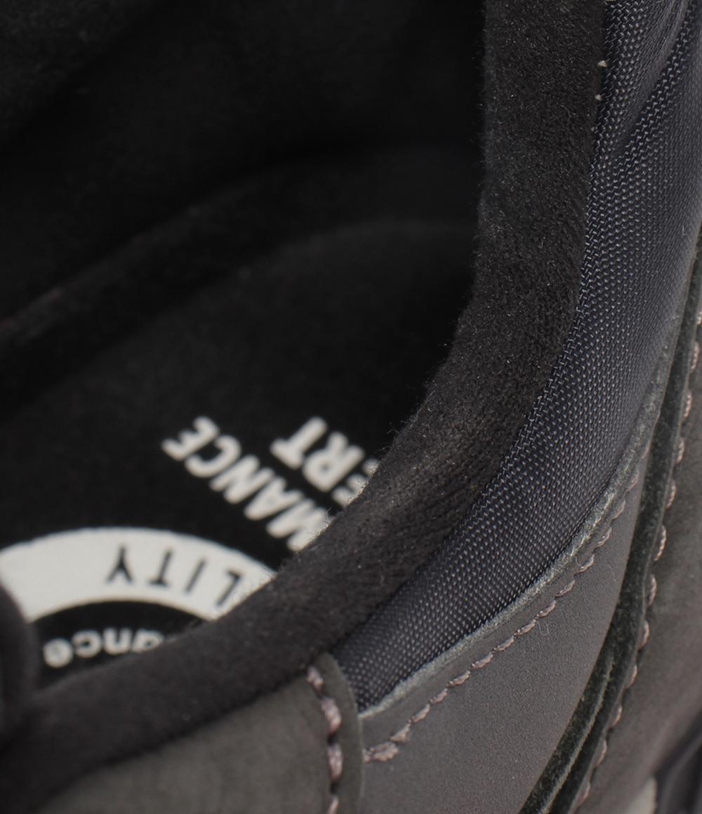 ニューバランス ローカットスニーカー M991DGG メンズ SIZE 7 1/2 (S) NEW BALANCE