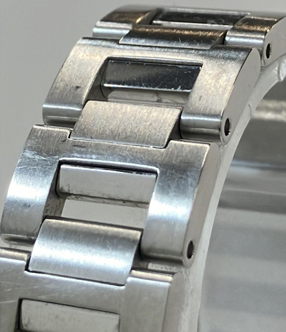 セイコー 腕時計 lk ルキア クオーツ ホワイト 1N01-0JP0 レディース SEIKO