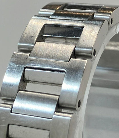 セイコー 腕時計 lk ルキア クオーツ ホワイト 1N01-0JP0 レディース SEIKO