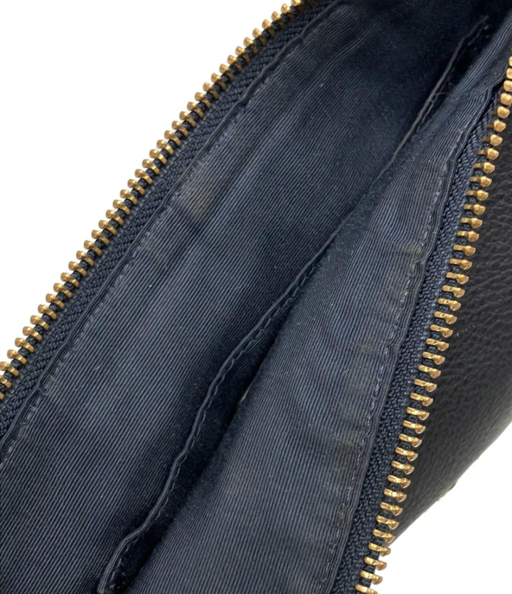 コーチ ショルダーバッグ 斜め掛け F55661 レディース COACH