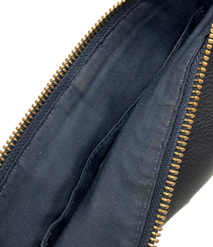 コーチ ショルダーバッグ 斜め掛け F55661 レディース COACH