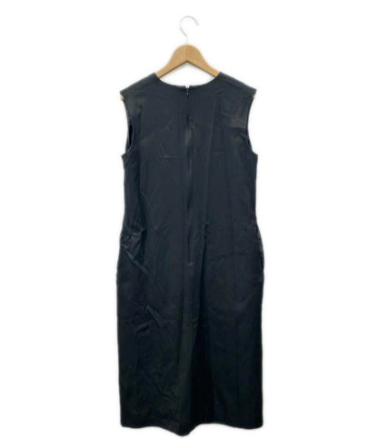 23区 ノースリーブワンピース レディース SIZE 32 (XS) 23ku