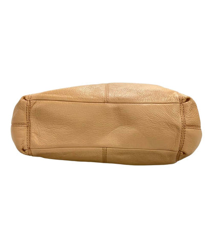 コーチ トートバッグ F57545 レディース COACH