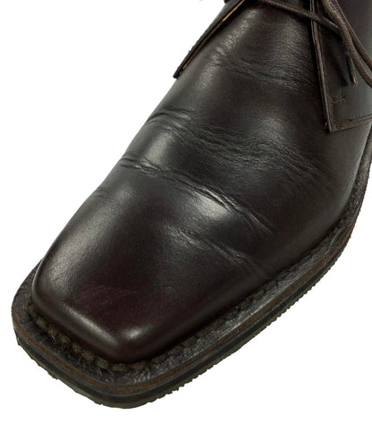 リーガル チャッカブーツ メンズ SIZE 24 1/2 (XS) REGAL